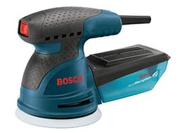 Bosch ROS10