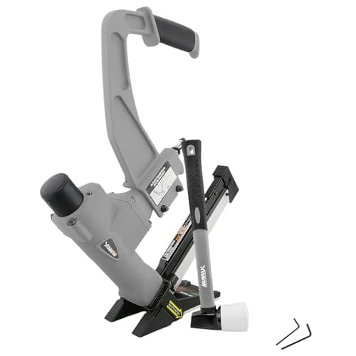 NuMax SFL618