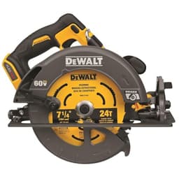 DeWalt DCS578B