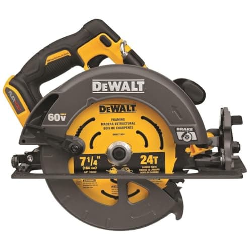 DeWalt DCS578B