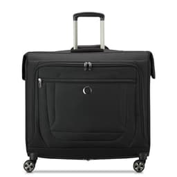 Delsey Helium DLX Rolling Garment Bag