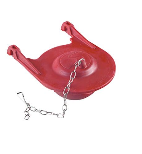 Kohler GP1078441
