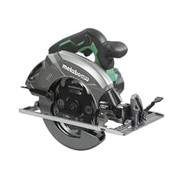 Metabo HPT C3607DAQ4 4-in