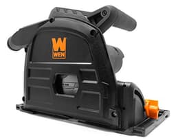 WEN CT1065