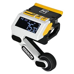Reekon M1 Caliber Measuring Tool