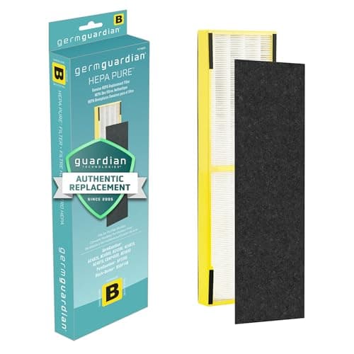 GermGuardian FLT4825