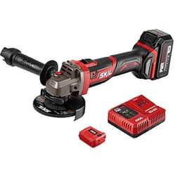 Skil AG2907-1A