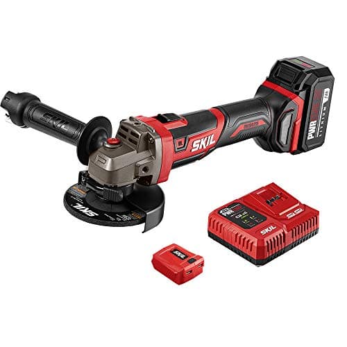 Skil AG2907-1A