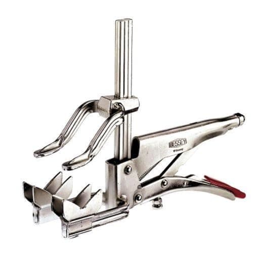 Bessey SG24-PC Plier