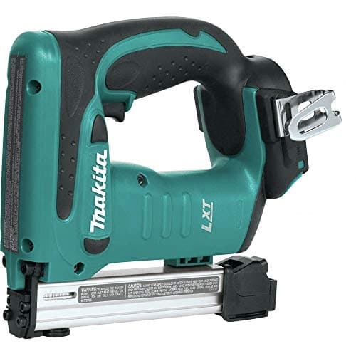 Makita XTS01Z