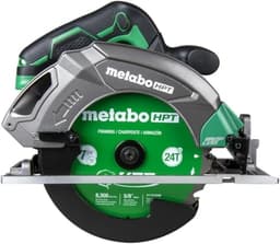 Metabo HPT C1807DAQ4