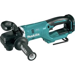 Makita XAD06Z
