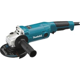 Makita GA5020