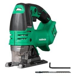Metabo HPT CJ36DAQ4