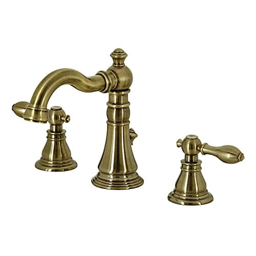 Kingston Brass American Classic