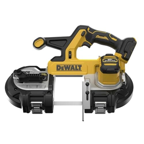 DeWalt DCS378