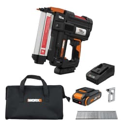 Worx Nitro WX842L