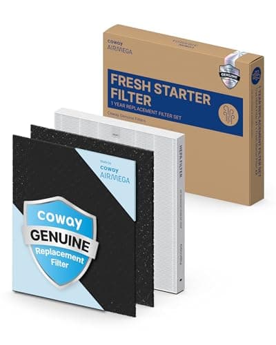 Coway AP-1512HH Filter