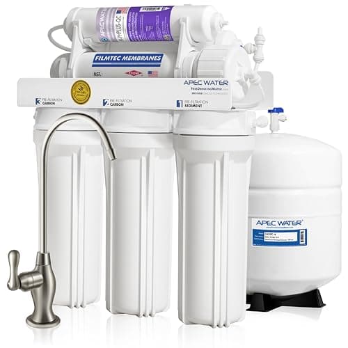 APEC RO-PH90