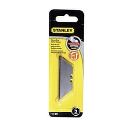 Stanley Utility Knife Replacement Blades