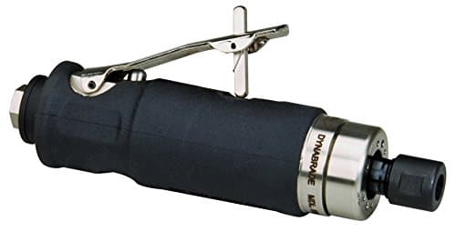 Dynabrade 53812