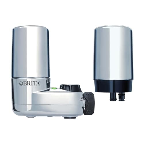 Brita Elite