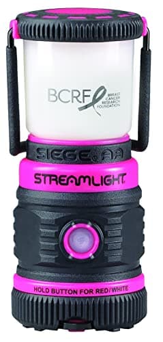 Streamlight Siege Ultra-Compact