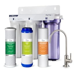 iSpring US31