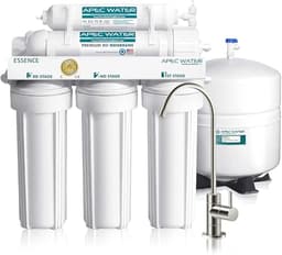 APEC Essence ROES-50