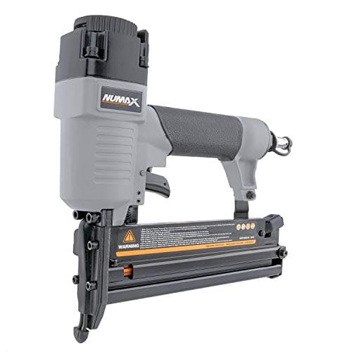 NuMax S2-118G2