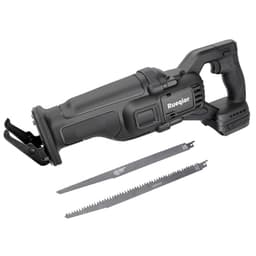 Rueqior Reciprocating Saw