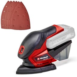Einhell TE-OS 18