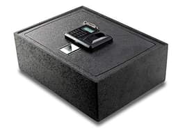 Viking Security VS-14BL