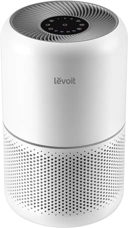 Levoit Core 300 White