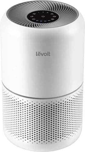 Levoit Core 300 White