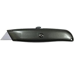 Excel Blades K9