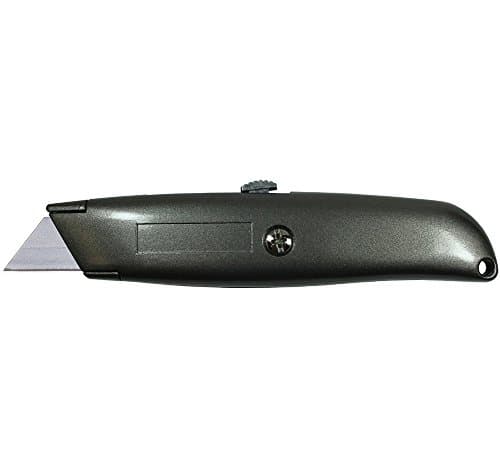 Excel Blades K9