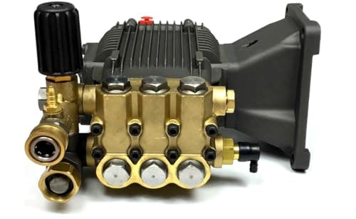 BMotorParts Stihl RB800 Pump