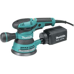 Makita BO5041