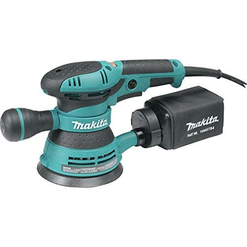 Makita BO5041