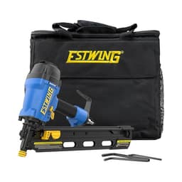 Estwing EFR2190 Pneumatic Framing Nailer