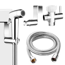 Weidmax Bidet Sprayer