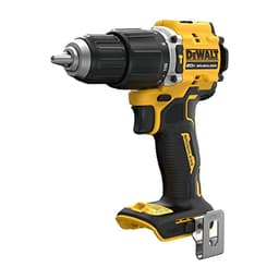 DEWALT DCD799B