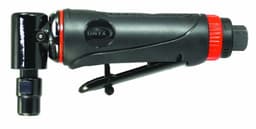 Astro 204 Onyx