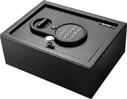 Barska AX13762