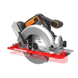 Worx WX530L