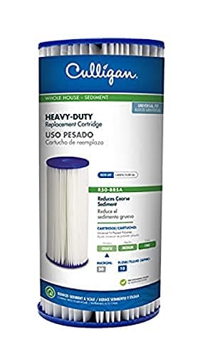 Culligan R50-BBSA
