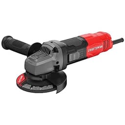 Craftsman CMEG100