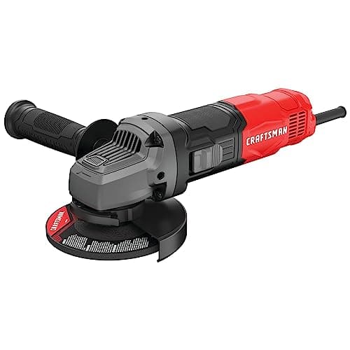 Craftsman CMEG100