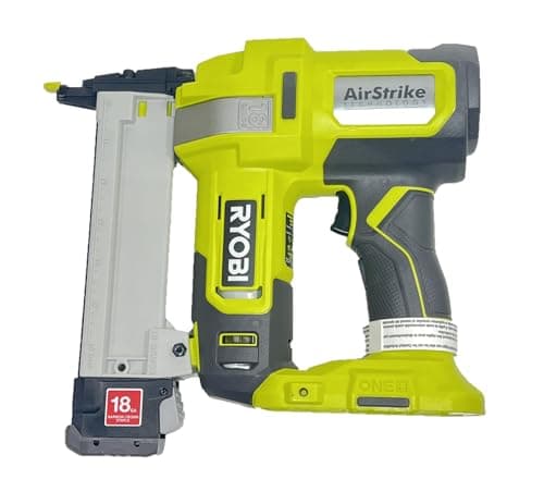 Ryobi ONE+ P361
